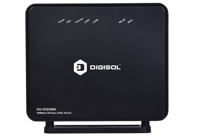 Digisol dg ba3370 driver for mac